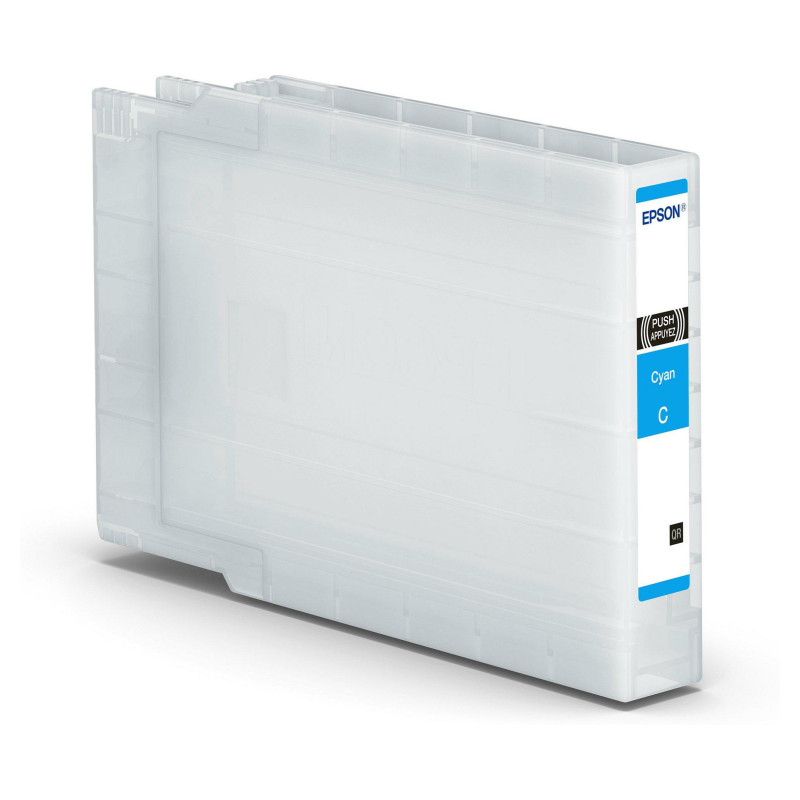 Epson C13T04B24N rašalo kasetė