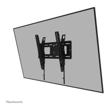 „Neomounts WL35-750BL14“...