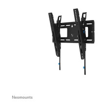 Neomounts WL35-750BL14 TV mount / stand