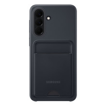 „Samsung EF-OA376TBEGWW“...