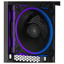 ASUS PRIME AP202 ARGB