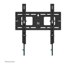 Neomounts WL35-750BL14 TV mount / stand