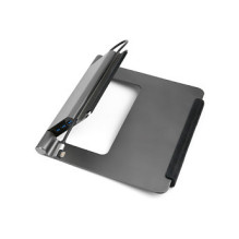 Acer HP.DSCAB.012 laptop stand Acer HP.DSCAB.012 laptop stand