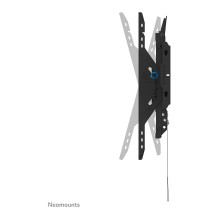 „Neomounts WL35-750BL14“ televizoriaus laikiklis / stovas „Neomounts WL35-750BL14“ televizoriaus laikiklis / stovas