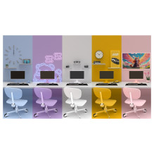 JAPANNEXT JN-I238FHD120F-HSP-W kompiuterio monitorius JAPANNEXT JN-I238FHD120F-HSP-W kompiuterio monitorius