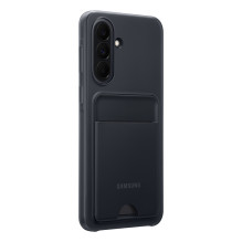 „Samsung EF-OA376TBEGWW“ mobiliojo telefono dėklas