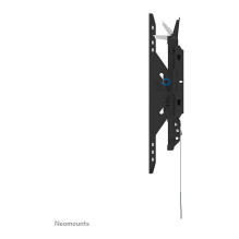 Neomounts WL35-750BL14 TV mount / stand