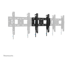 Neomounts WL35-750BL14 TV mount / stand