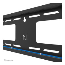 Neomounts WL35-750BL14 TV mount / stand