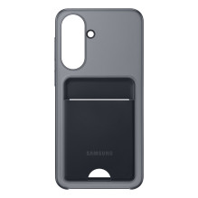 Samsung EF-OA376TBEGWW mobile phone case Samsung EF-OA376TBEGWW mobile phone case