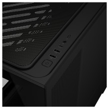 ASUS PRIME AP202 ARGB