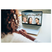 Ricoh Meeting 360 V2 video conferencing system Ricoh Meeting 360 V2 video conferencing system