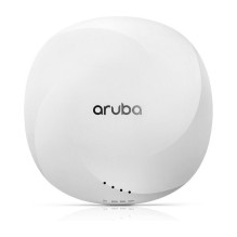 HPE Aruba Networking AP-615...