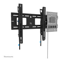 Neomounts WL35-750BL14 TV mount / stand