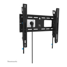 Neomounts WL35-750BL14 TV mount / stand
