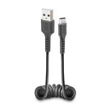SBS TECABLETYPCSK USB cable SBS TECABLETYPCSK USB cable