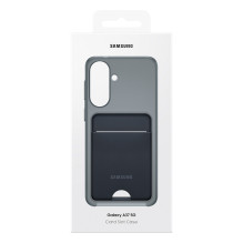 „Samsung EF-OA376TBEGWW“ mobiliojo telefono dėklas