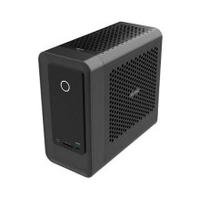 Zotac ZBOX MAGNUS ONE...