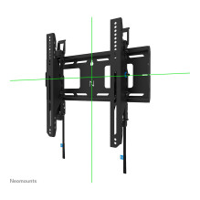 Neomounts WL35-750BL14 TV mount / stand