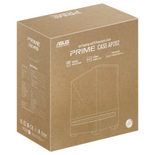ASUS PRIME AP202 ARGB