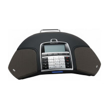 Konftel 300IP