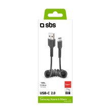 SBS TECABLETYPCSK USB cable SBS TECABLETYPCSK USB cable