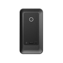 Zotac ZBOX MAGNUS ONE EU275070C
