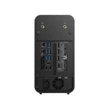 Zotac ZBOX MAGNUS ONE EU275070C