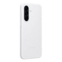 „Samsung EF-PA376CJEGWW“ mobiliojo telefono dėklas „Samsung EF-PA376CJEGWW“ mobiliojo telefono dėklas