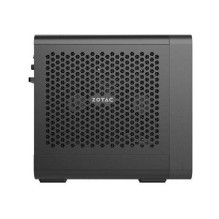 Zotac ZBOX MAGNUS ONE EU275070C