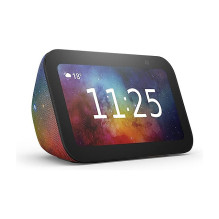 Amazon Echo Show 5 (3....