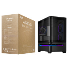 ASUS PRIME AP202 ARGB