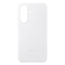 Samsung EF-PA376CJEGWW mobile phone case Samsung EF-PA376CJEGWW mobile phone case