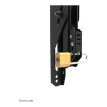 Neomounts WL35-750BL14 TV mount / stand