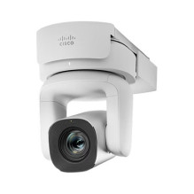 Cisco Room Vision