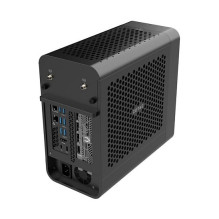 Zotac ZBOX MAGNUS ONE EU275070C