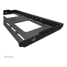 Neomounts WL35-750BL14 TV mount / stand