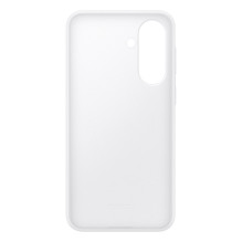 Samsung EF-PA376CJEGWW mobile phone case Samsung EF-PA376CJEGWW mobile phone case