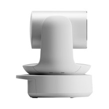 Cisco Room Vision