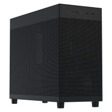 ASUS Prime AP303 Mesh