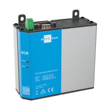 „Insys Microelectronics SCR-E200“ šliuzas / valdiklis