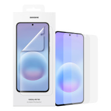 Samsung EF-UA576CTEGWW...