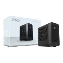 Zotac ZBOX MAGNUS ONE EU275070C