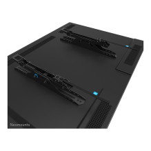 Neomounts WL35-750BL14 TV mount / stand