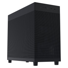 ASUS Prime AP303 tinklelis