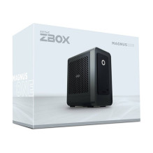 Zotac ZBOX MAGNUS ONE EU275070C