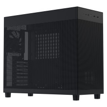 ASUS Prime AP303 tinklelis