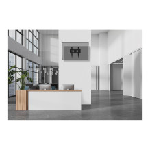 Neomounts WL35-750BL14 TV mount / stand