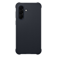 Samsung EF-RA576CBEGWW mobile phone case Samsung EF-RA576CBEGWW mobile phone case