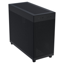 ASUS Prime AP303 Mesh